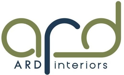 ARD Logo