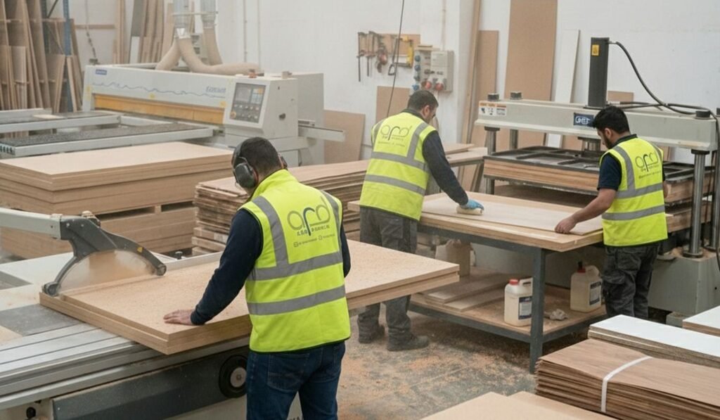 Joinery-Style-Services-abu-dhabi