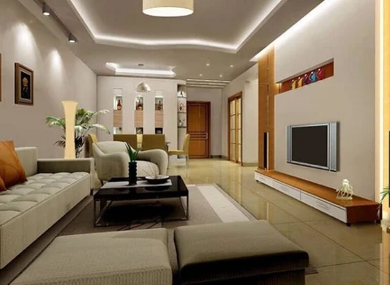 interior-designing-service-abu-dhabi