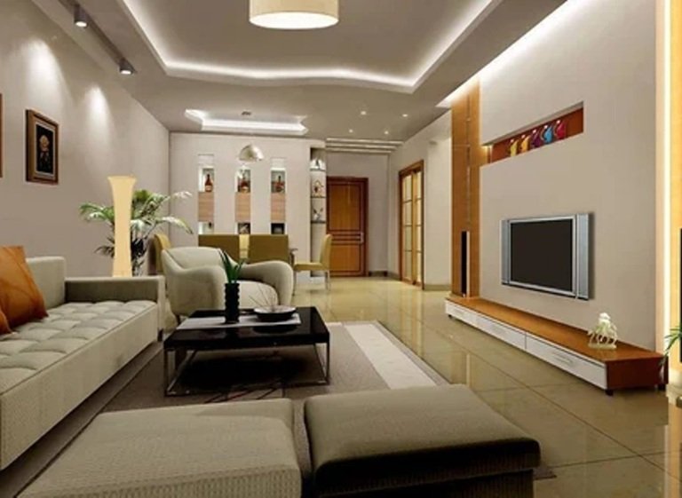 interior-designing-service-abu-dhabi