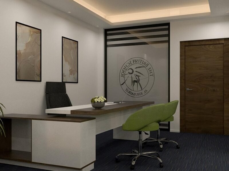 manager-room-interior