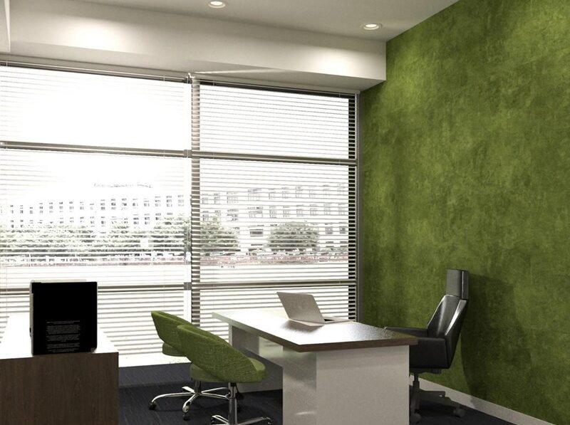 office-interior