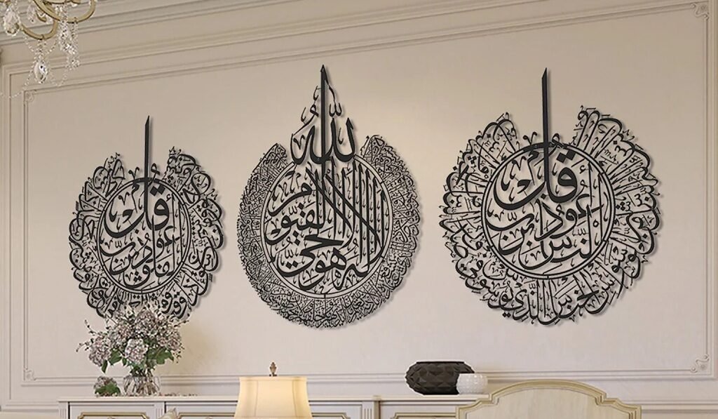 wall-decoration-service-abu-dhabi